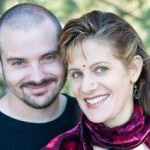 Matt Kahn & Julie Dittmar